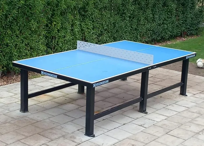 Hébergement de vacances Villachiller