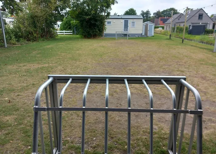 Villachiller Sint Maarten