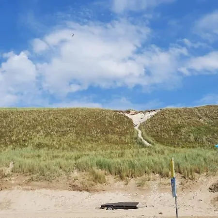 Villachiller Vakantiehuis