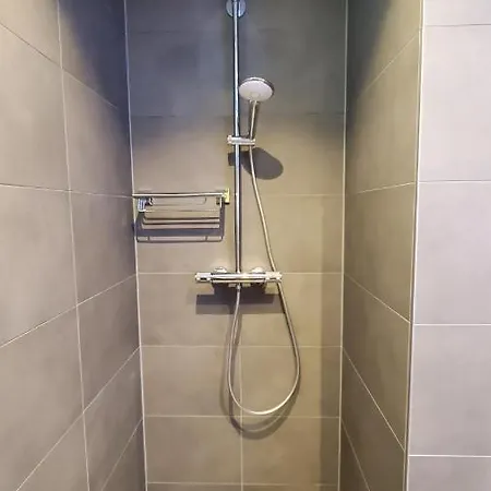 Villachiller Vakantiehuis