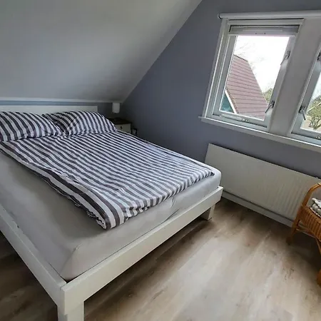 Villachiller Sint Maarten