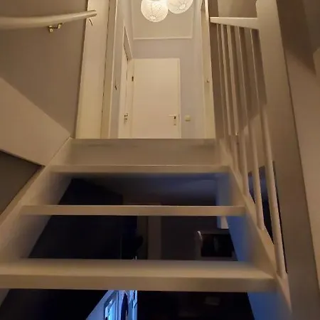 Casa vacanze Villachiller *