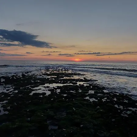 Villachiller Casa vacanze *