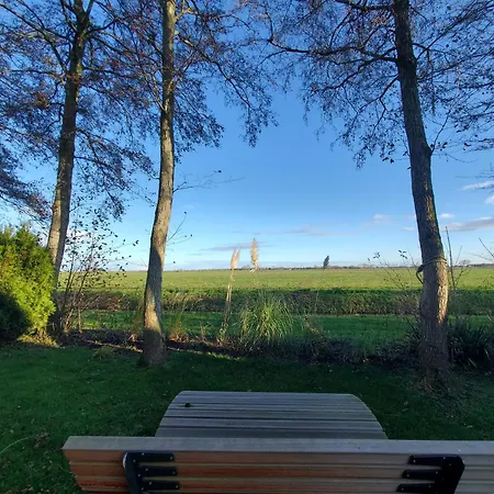 Vakantiehuis Villachiller *