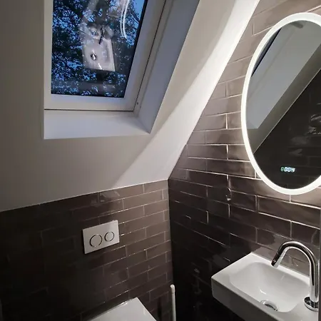 Villachiller Sint Maarten