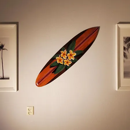 Villachiller * Sint Maarten