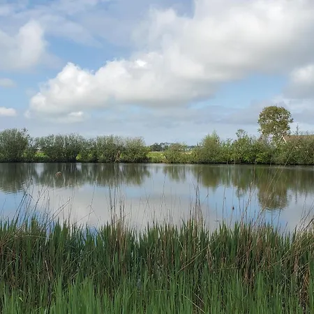 Villachiller Sint Maarten