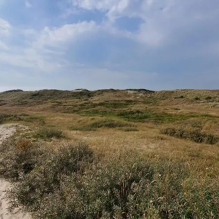 Villachiller Casa vacanze Sint Maarten