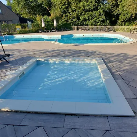 Casa vacanze Villachiller Sint Maarten