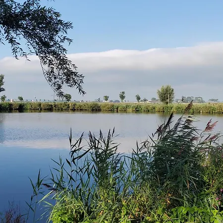 Casa vacanze Villachiller