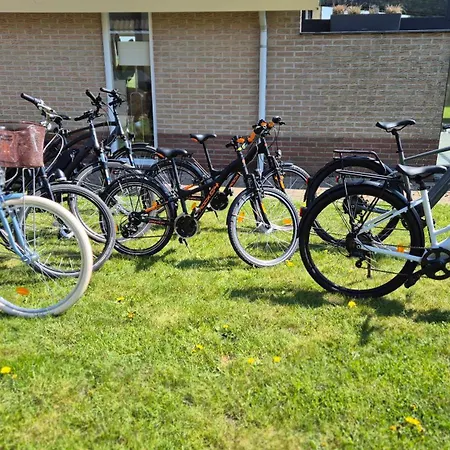 Villachiller Sint Maarten