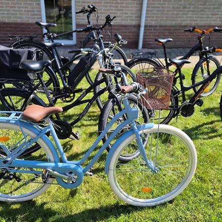 Villachiller Casa vacanze Sint Maarten