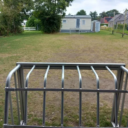 Villachiller Sint Maarten